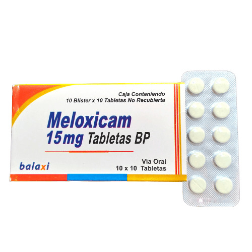 PROPANOL 40 MG X 20 TAB  COASPHARMA
