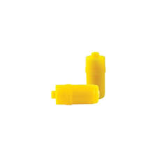 OBTURADOR AMARILLO X  UND