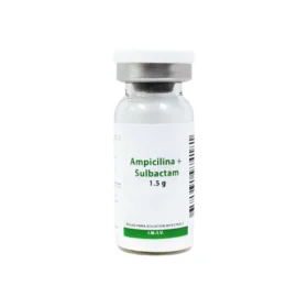 Ampicilina-Sulbactam-Ampolla-1.5Gr.-I.MI_.V-El-Morro