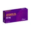 Atenolol-50Mg-X-10-Tabletas-Land