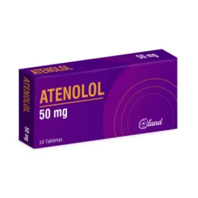 Atenolol-50Mg-X-10-Tabletas-Land