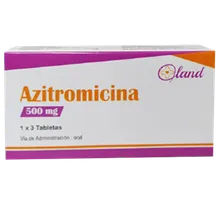 Azitromicina_500mg_x_3_Tab_Blister_Land