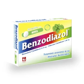 Benzodiazol-Menta-x-16-Tabletas-Masticables-Siegfried