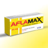 aflamax