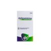 azitromicina 200mg-5ml suspencion