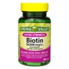 biotin