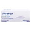 PRABISO