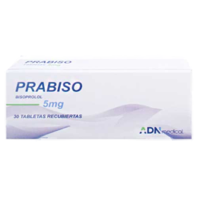 PRABISO