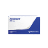 ACICLOVIR