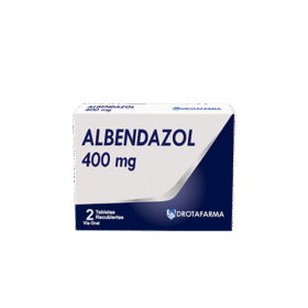 abendazol