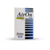 airOn pediátrico