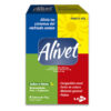 Alivet Limón Día