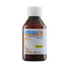 Ambroxol Pediátrico